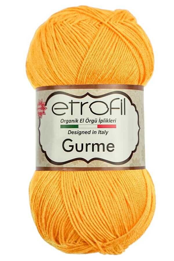 GURME 72043
