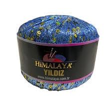 YILDIZ 58116