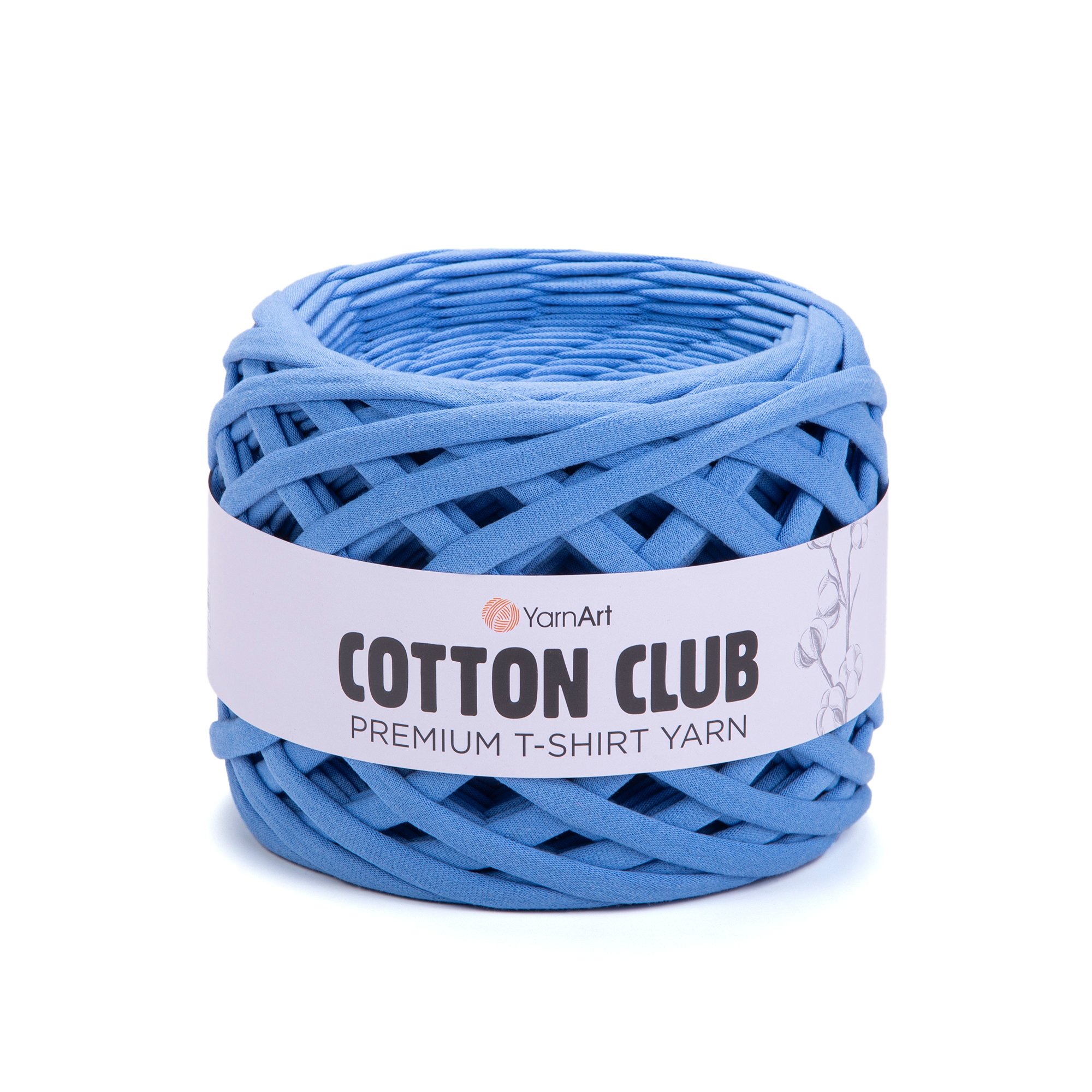 COTTON CLUB-7328