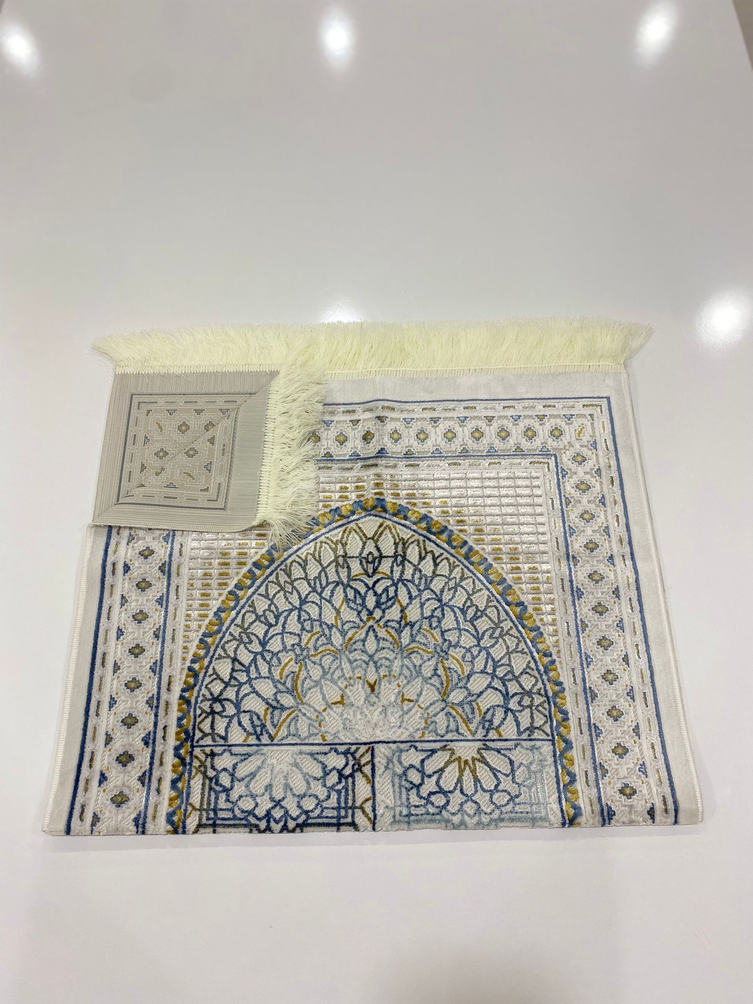 SECCADE DIAMOND ISMEN MODEL 2 114*70 CM