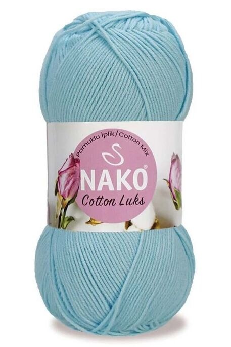 COTTON LÜKS 97564