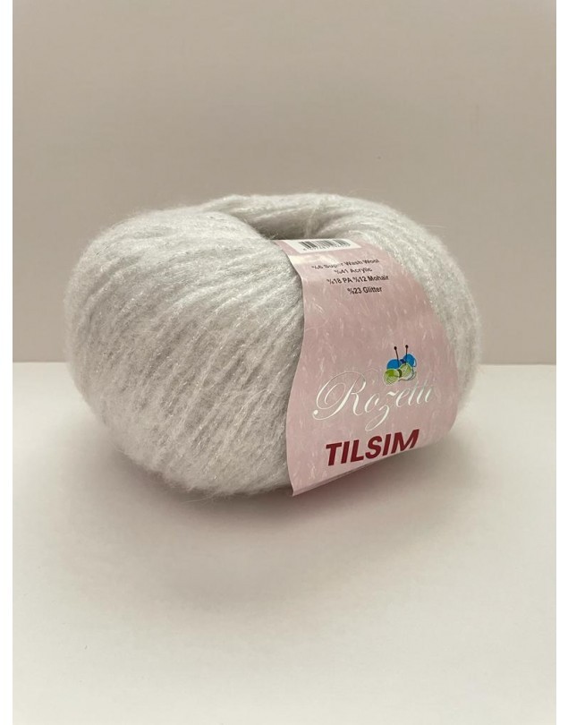 TILSIM 362-01