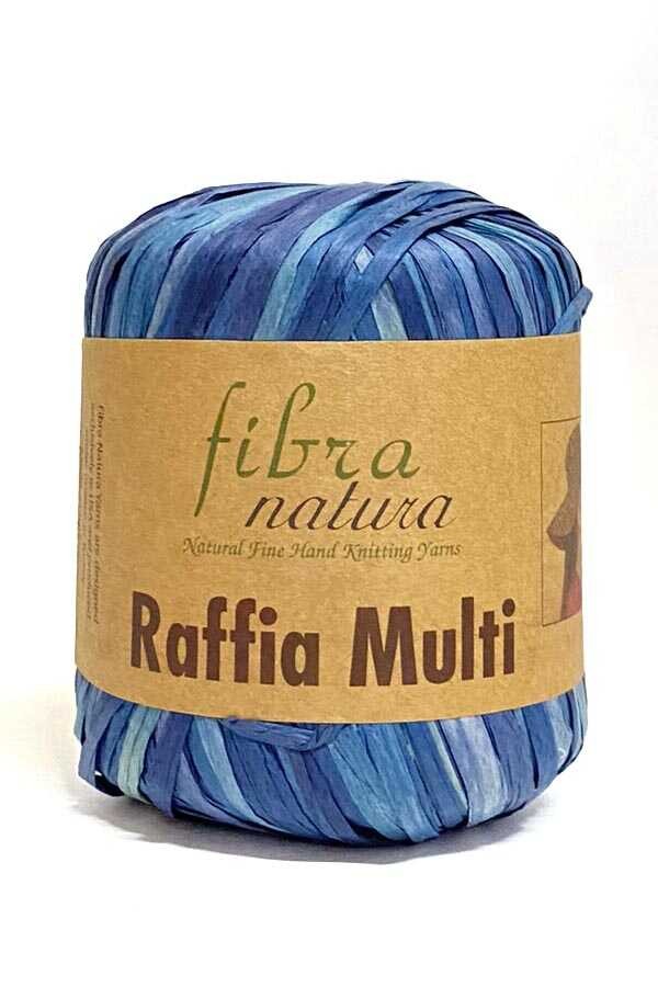 RAFFIA MULTI 117-23