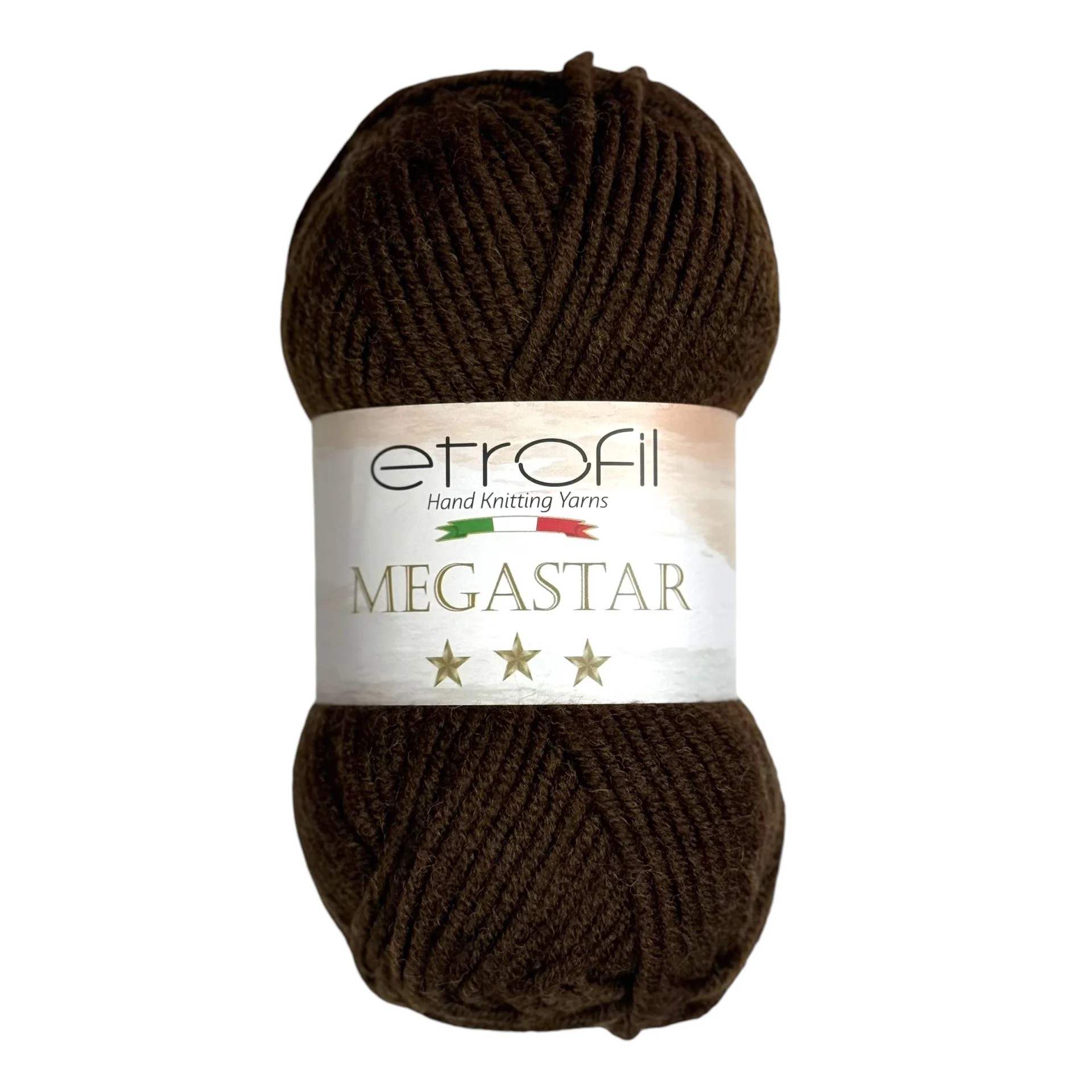 MEGASTAR 77013