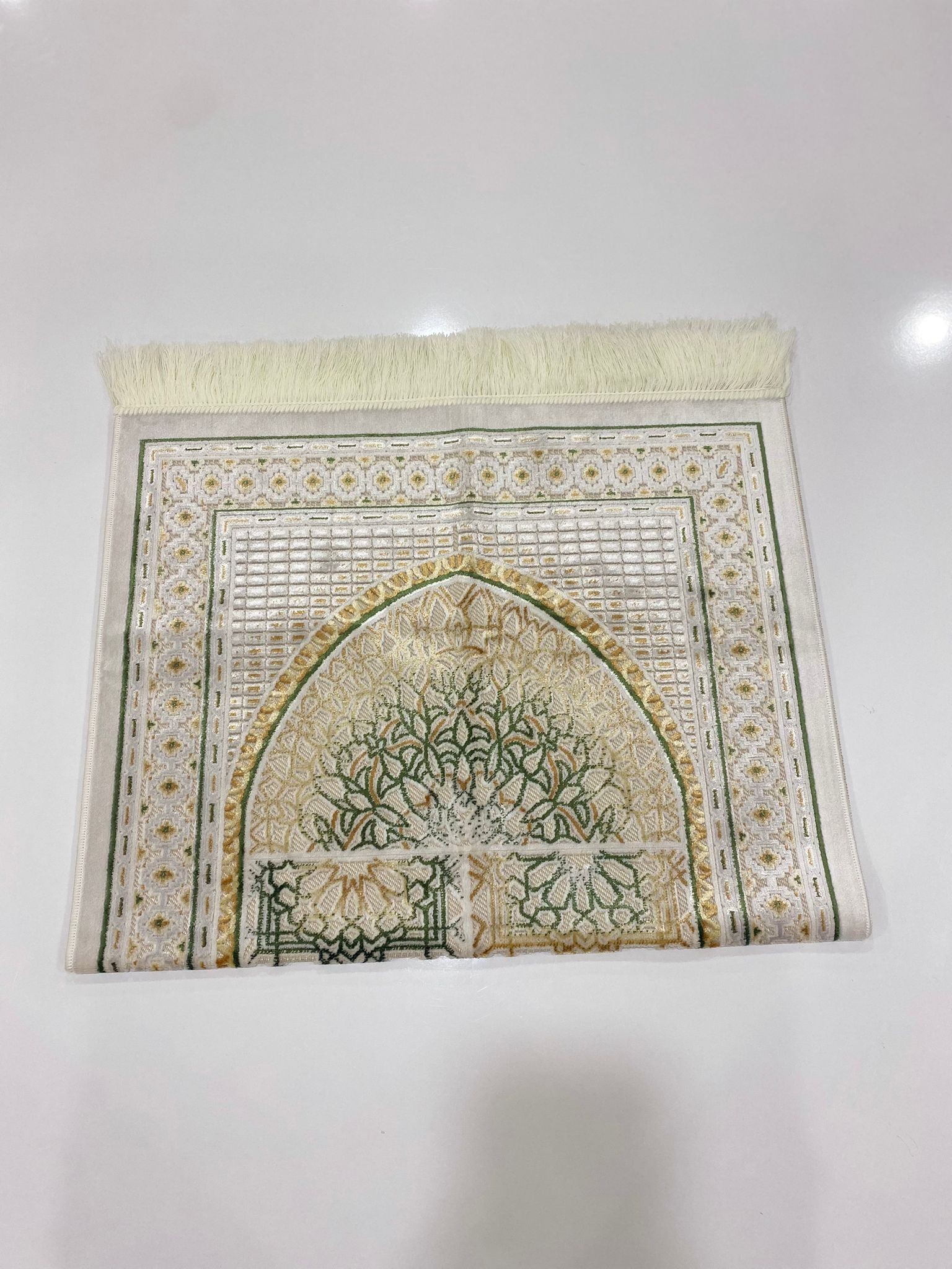 SECCADE DIAMOND ISMEN MODEL 5 114*70 CM