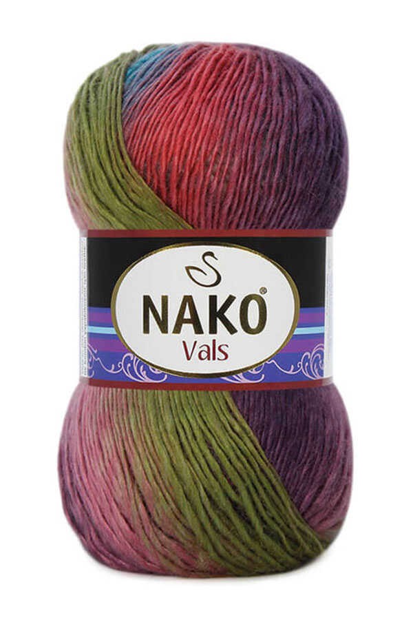 VALS 86843