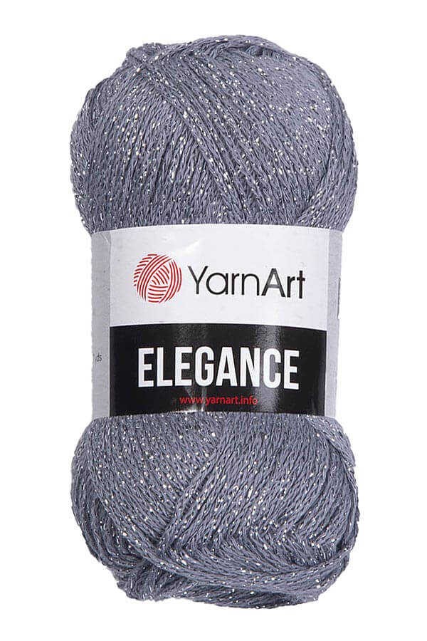 ELEGANCE-102