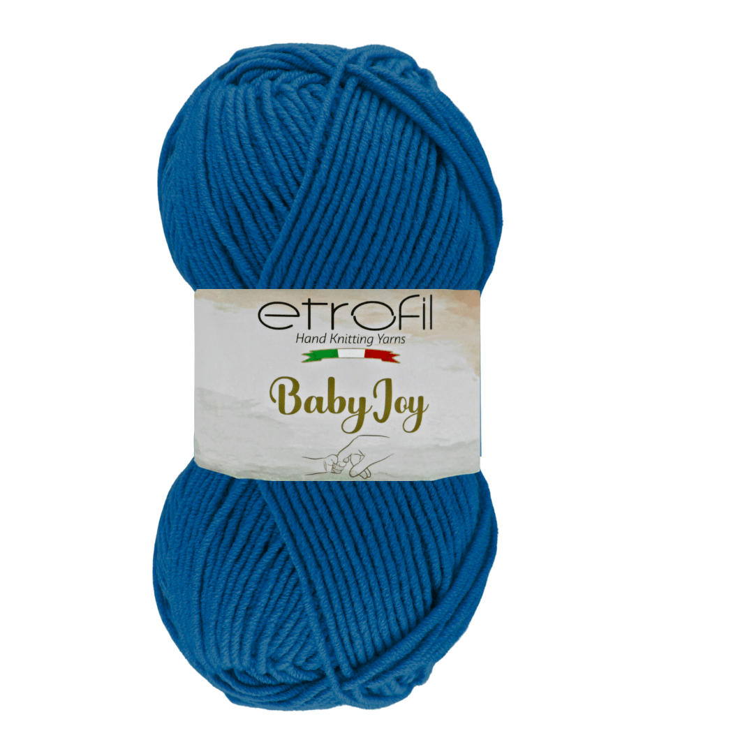 BABY JOY 80053