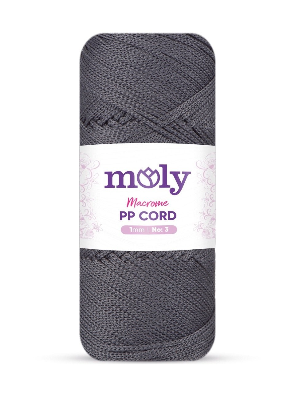 MOLY POLYESTER NO:3-069