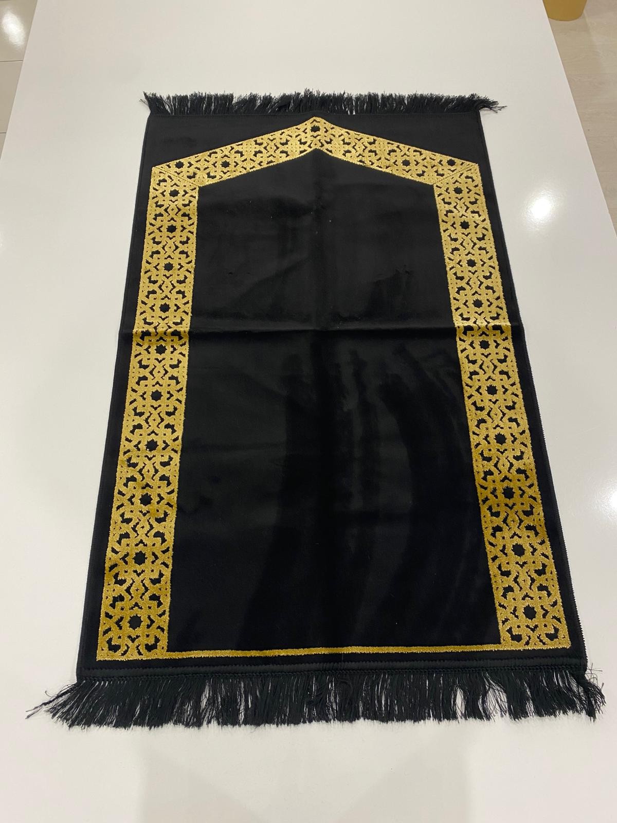 SECCADE ADEL AYDIN MODEL 4-113*73 Cm