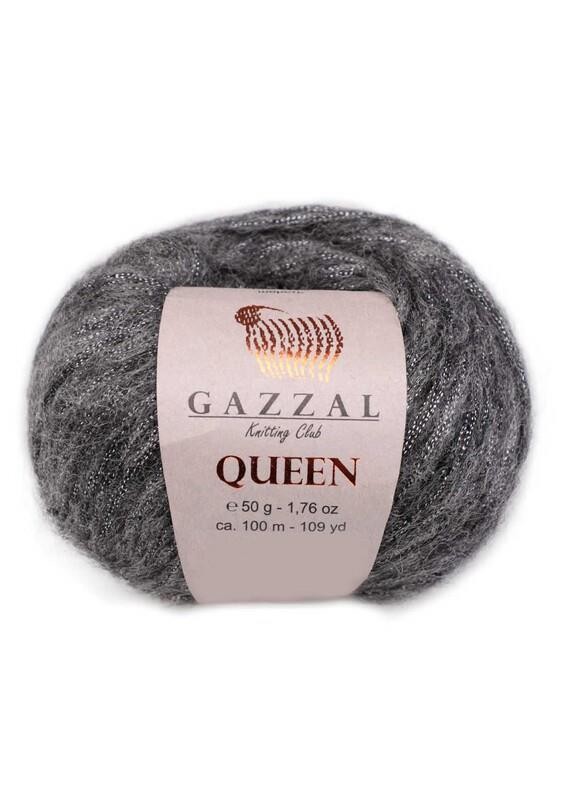 QUEEN 7334