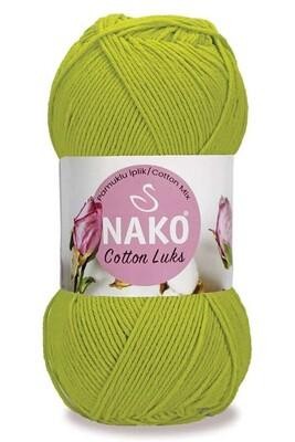 COTTON LÜKS 97566