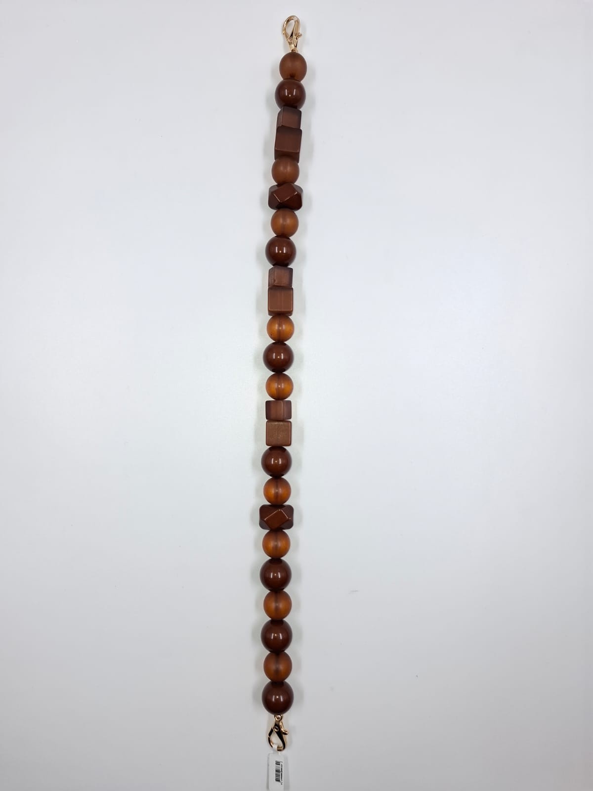 ŞEFFAF AKRİLİK RENK 2
