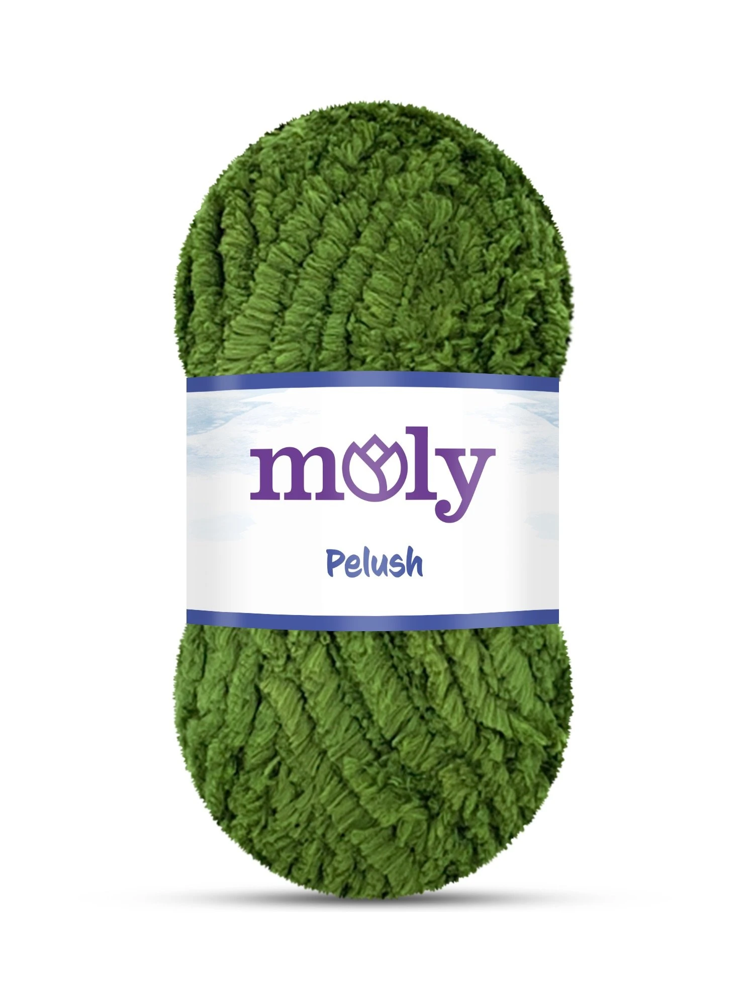 MOLY PELUŞ 159