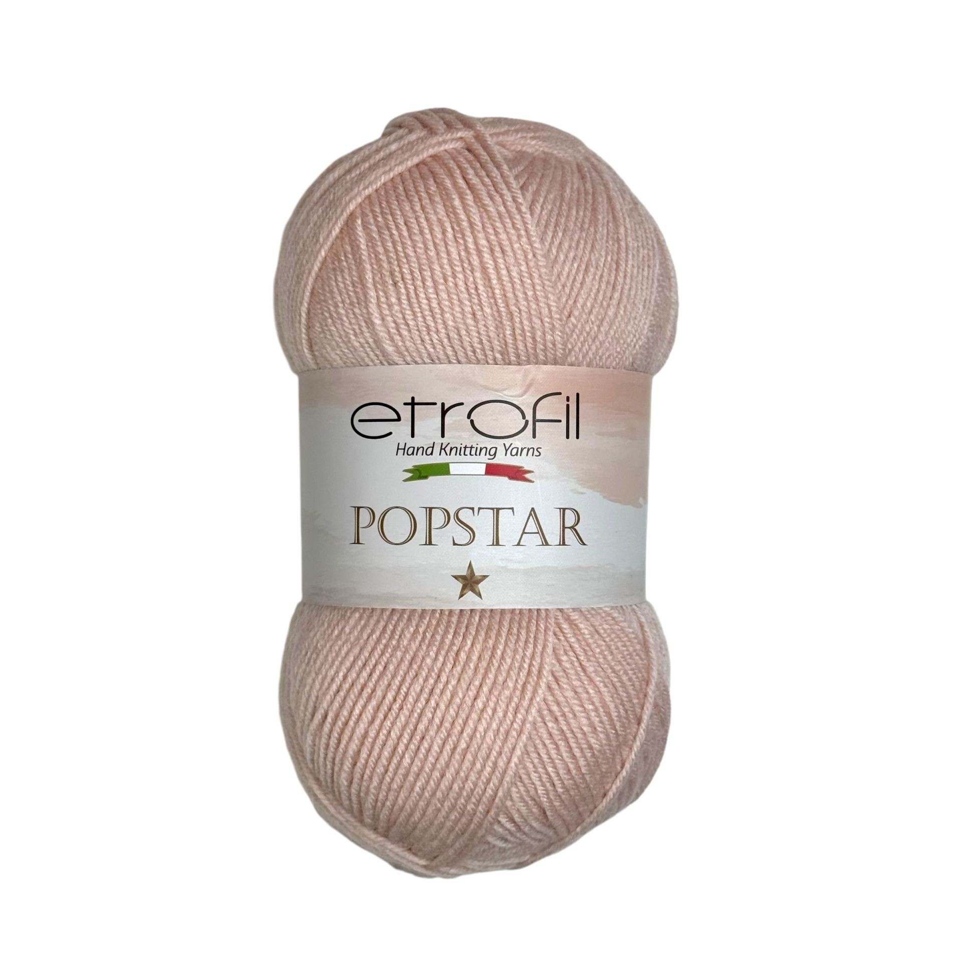 POPSTAR 70699