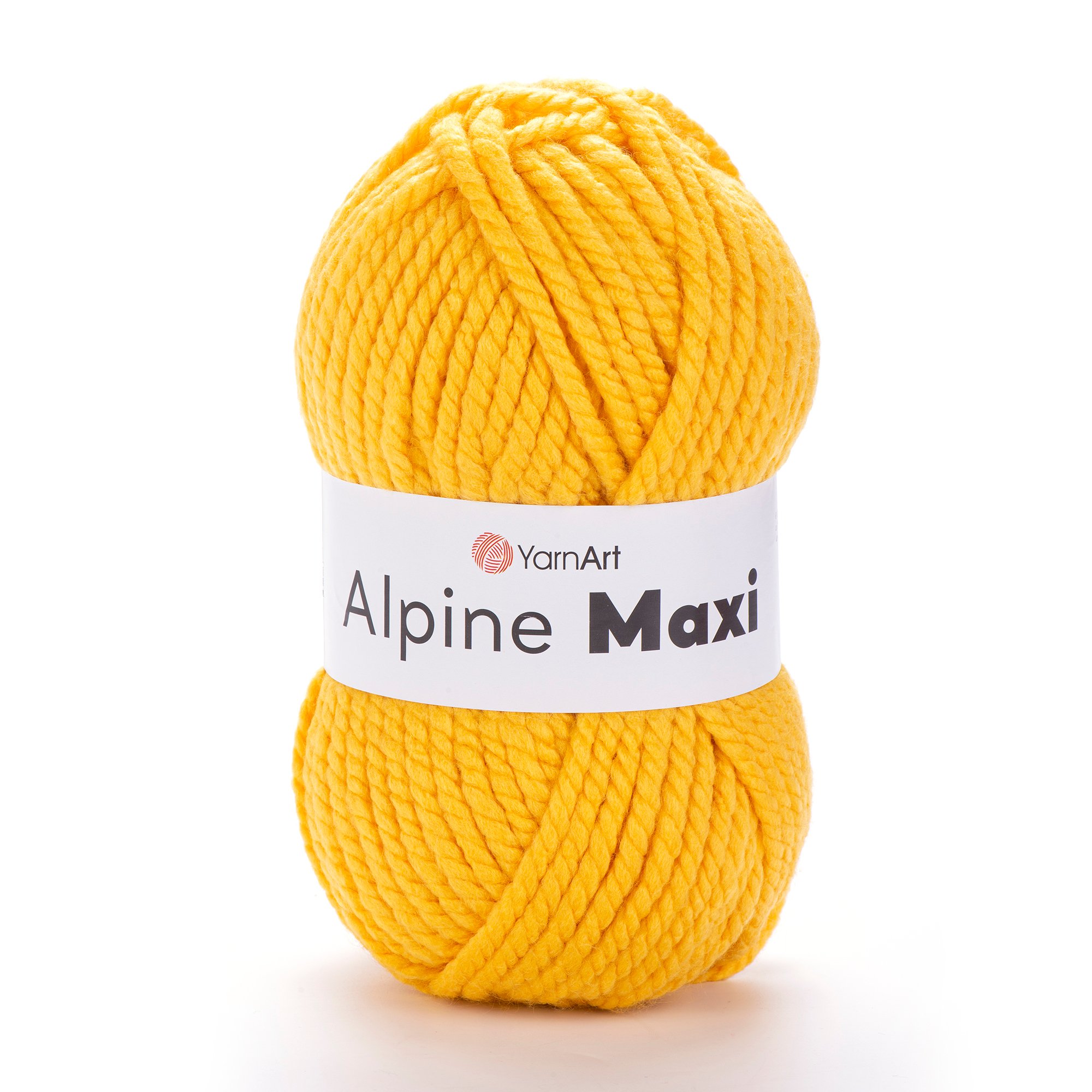 ALPINE MAXI-679