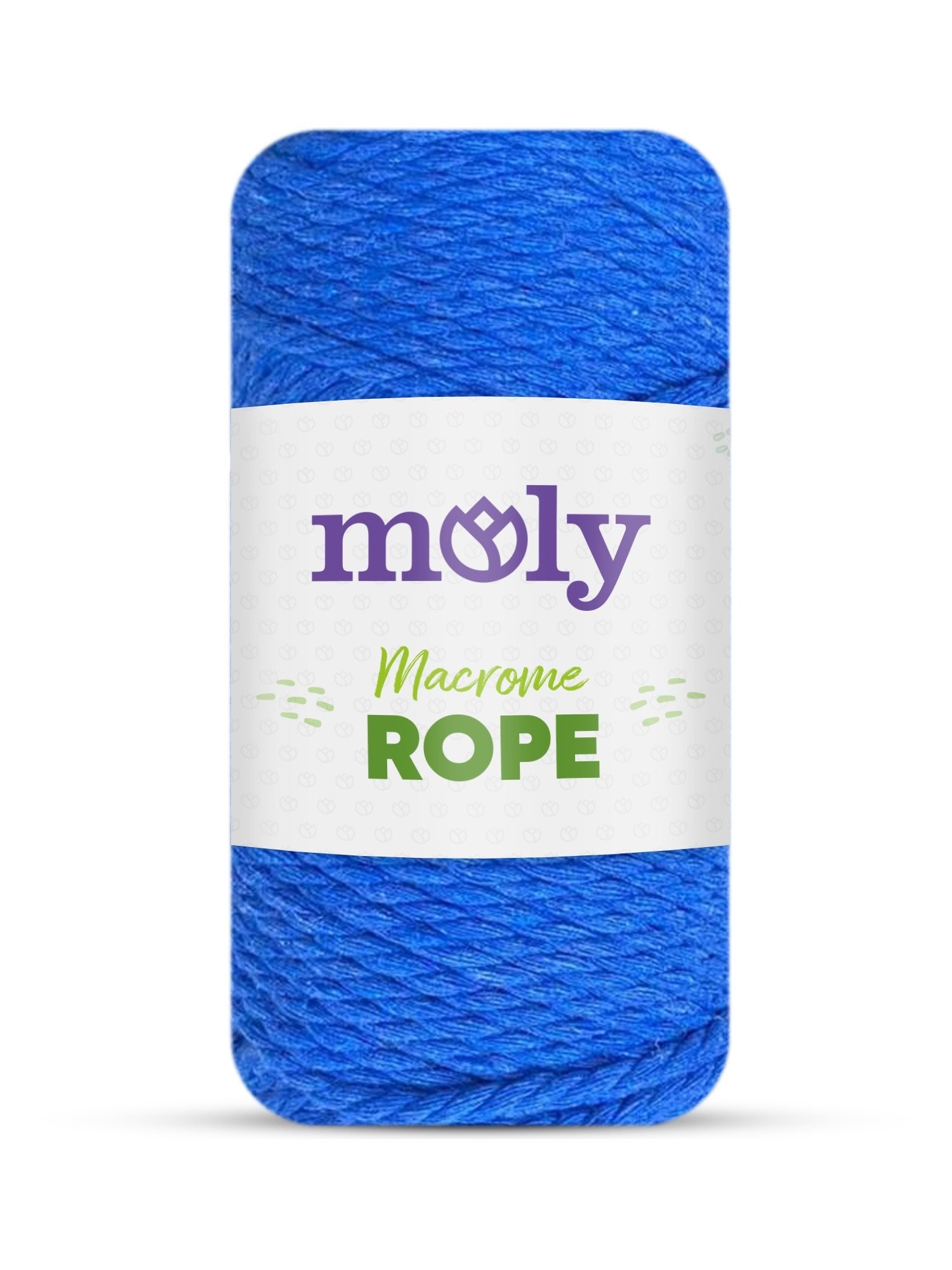 MOLY ROPE 3 BÜKÜM-004