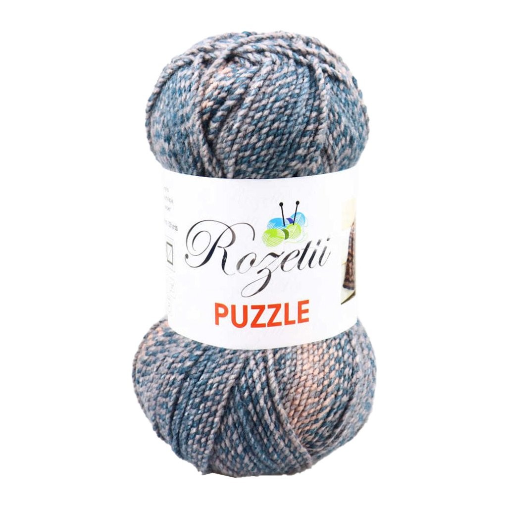 PUZZLE 233-30