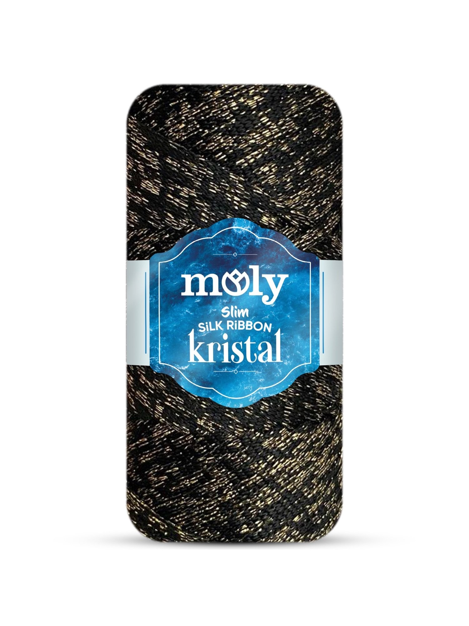 SİMLİ RİBBON-1276