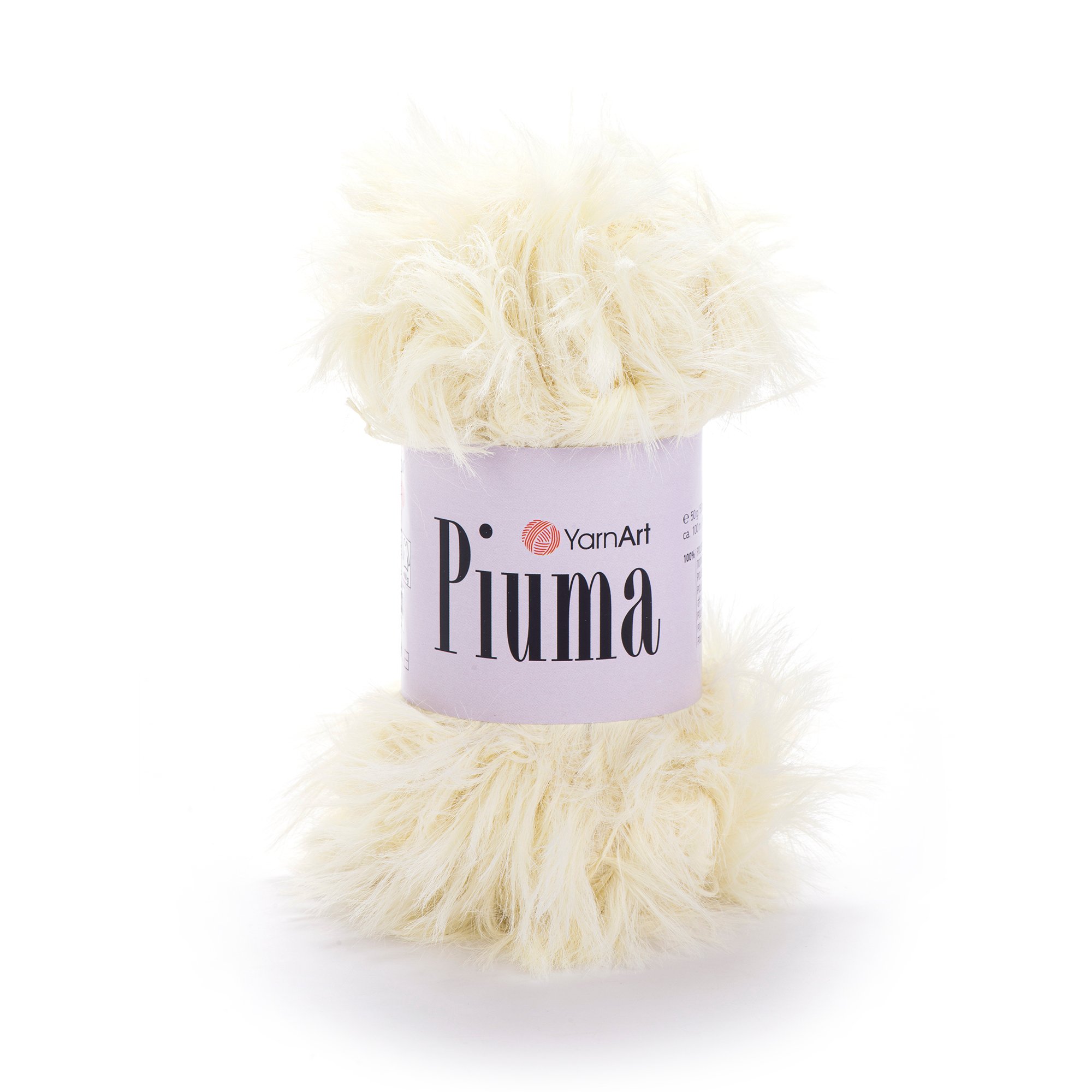 PİUMA-4403