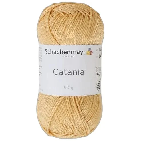 CATANİA 9801210-00206