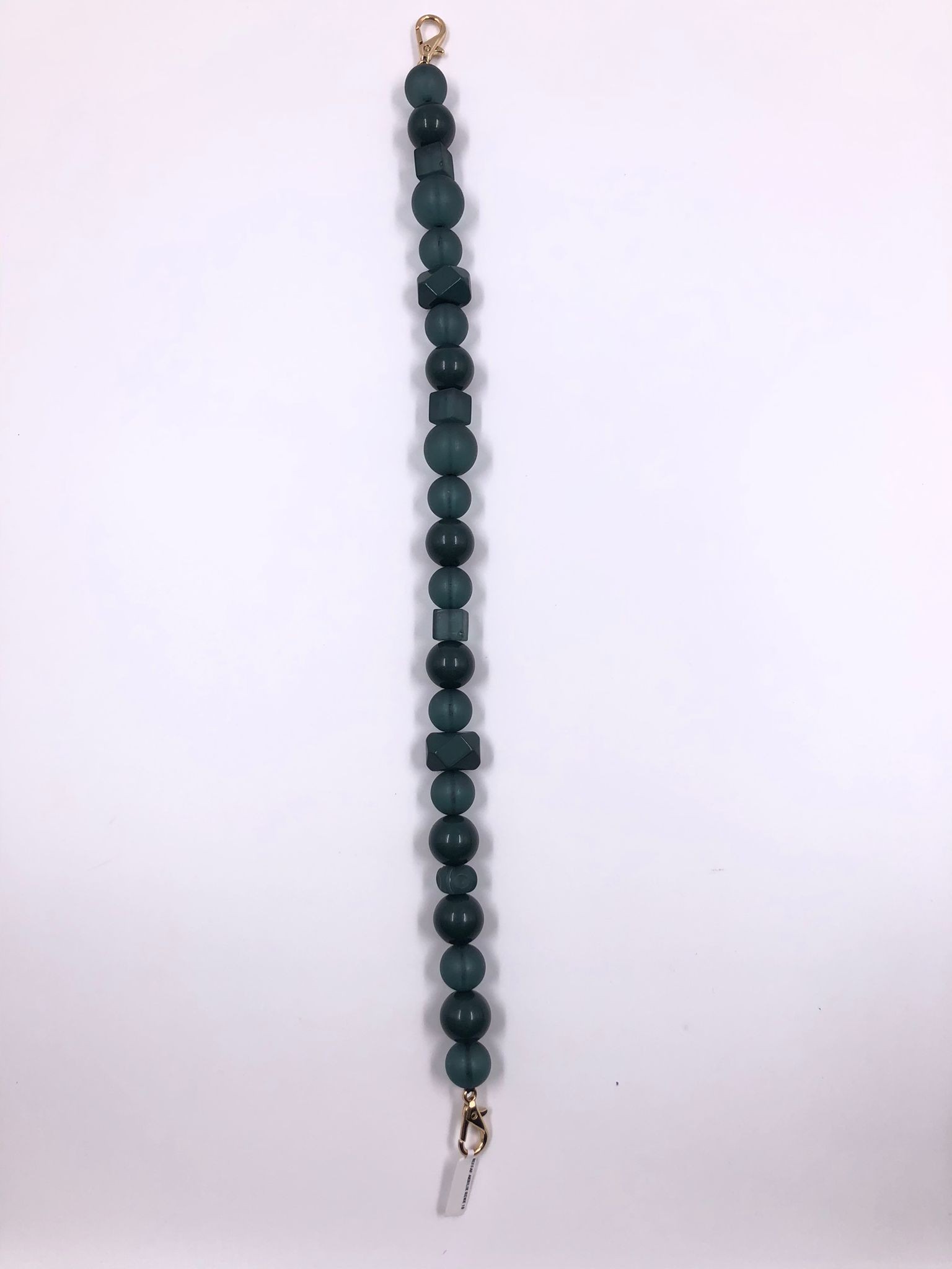 ŞEFFAF AKRİLİK RENK 19