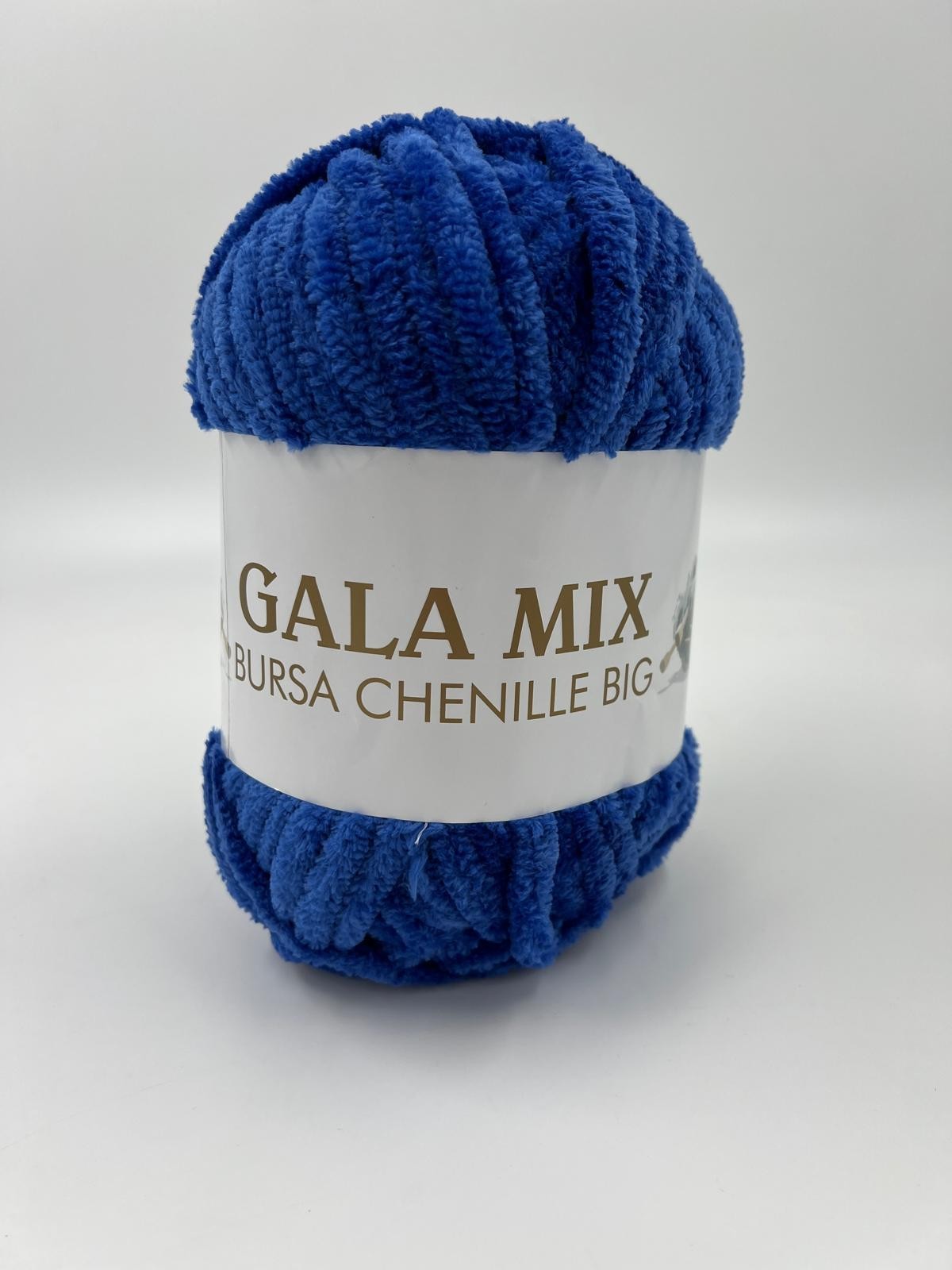 GALA MİX 018