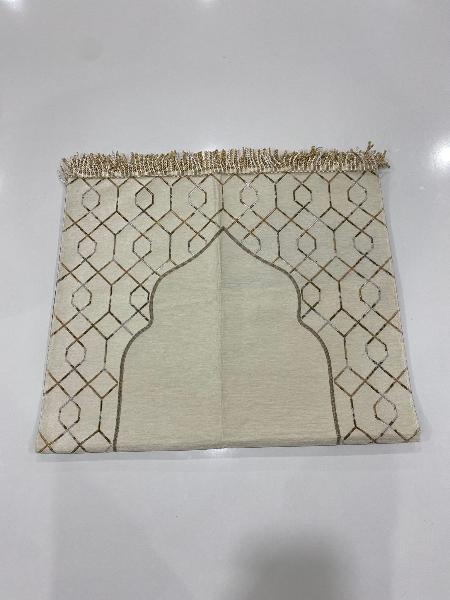 SECCADE MİKRO SONIL MOZAİK MODEL 4   117*69 Cm