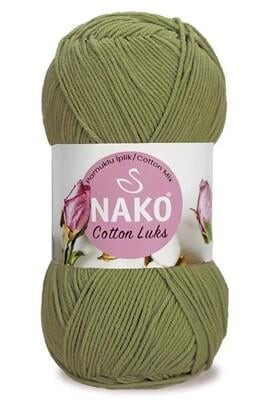 COTTON LÜKS 97588