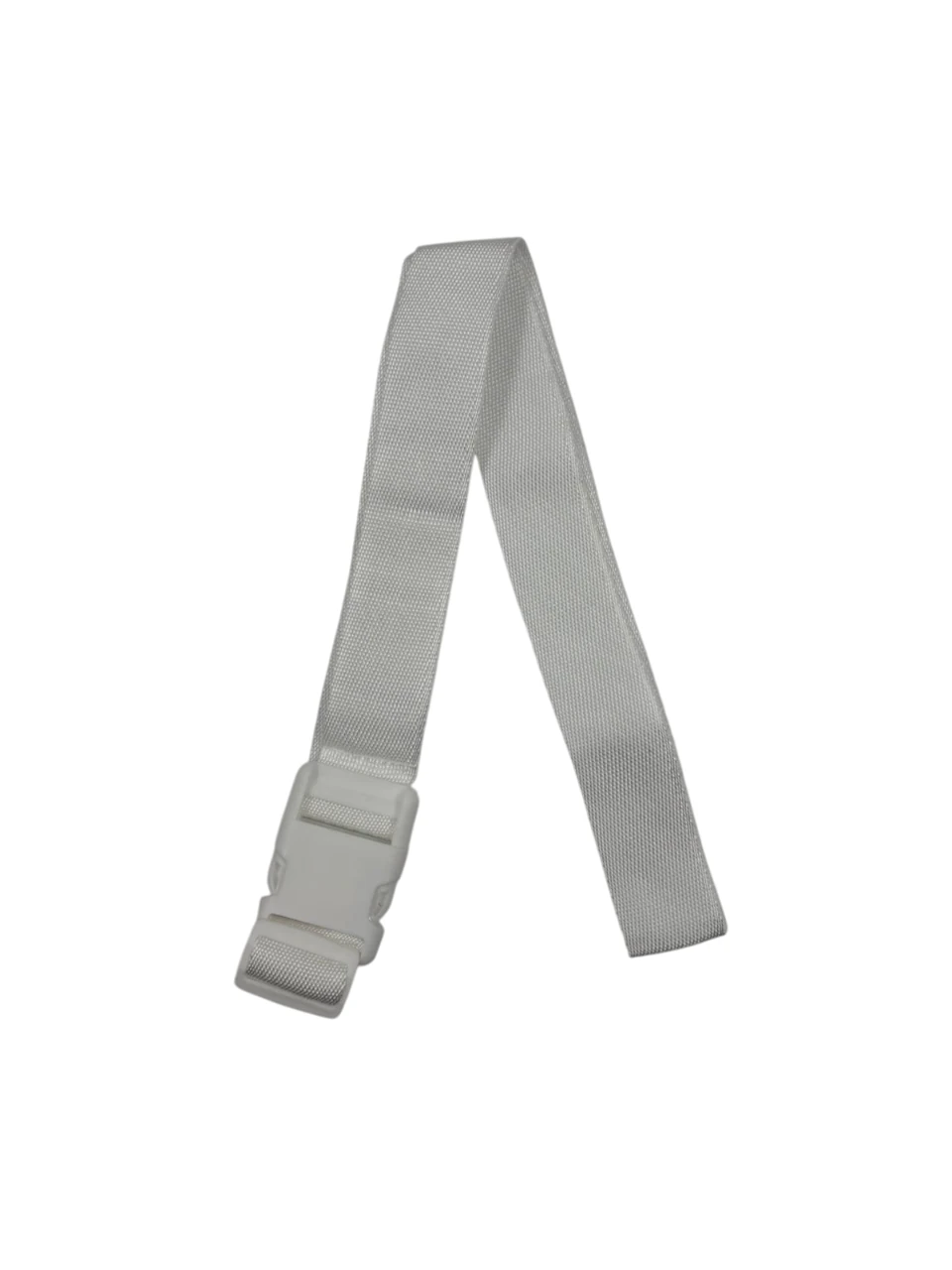 İHRAM KEMERİ PALASKALI