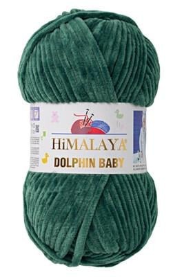 DOLPHIN BABY 80360