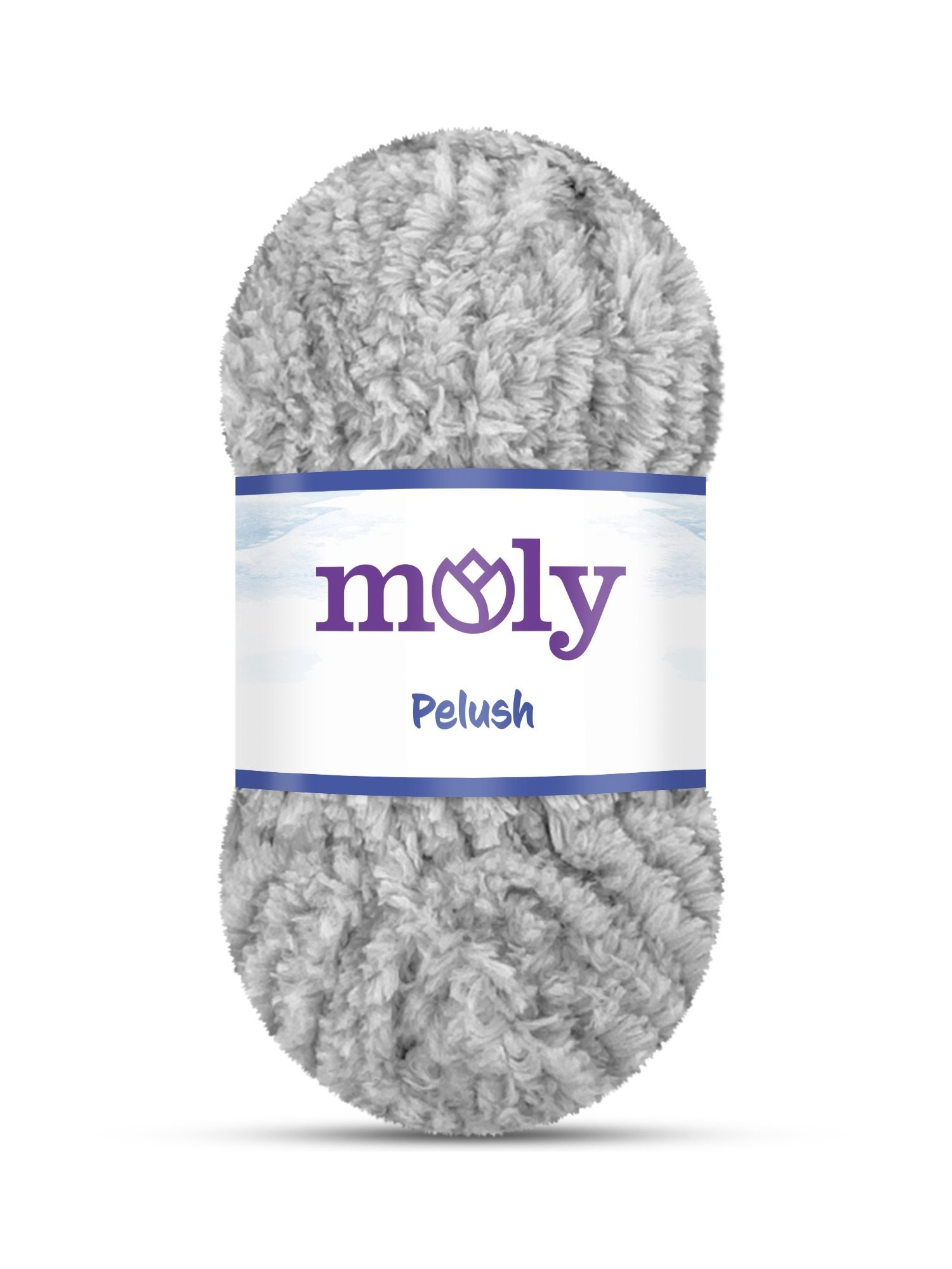 MOLY PELUŞ 906