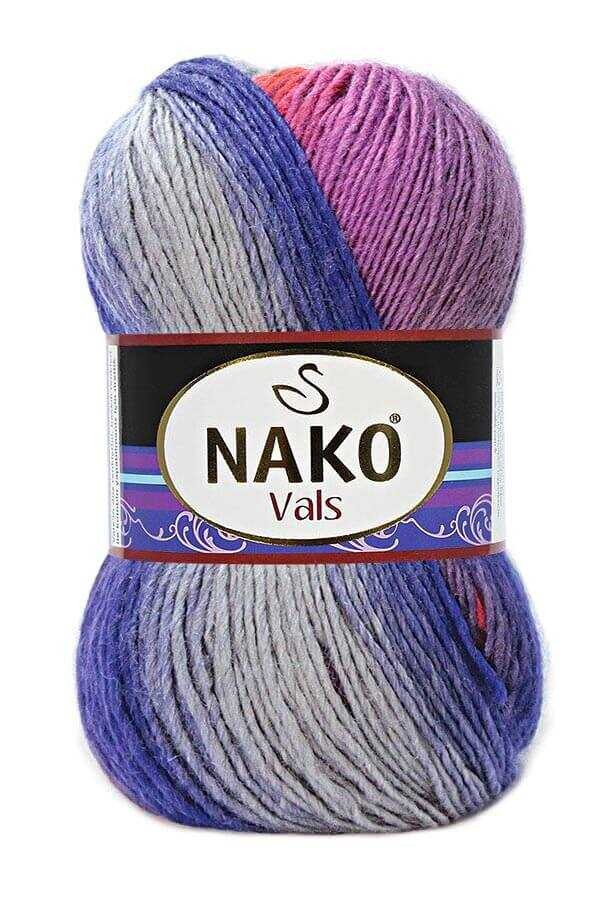 VALS 86622