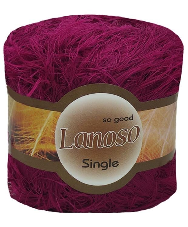 LANOSO SINGLE 978