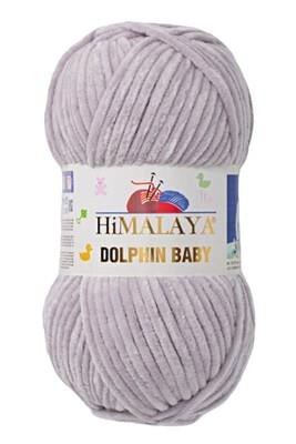DOLPHIN BABY 80357