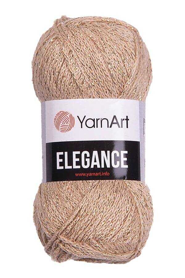 ELEGANCE-120