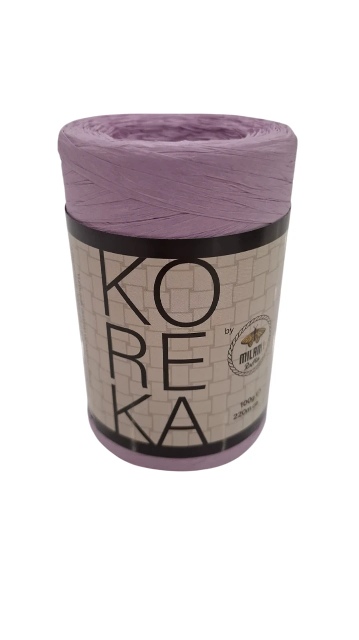 KOREKA BY MİLANO RAFYA 011