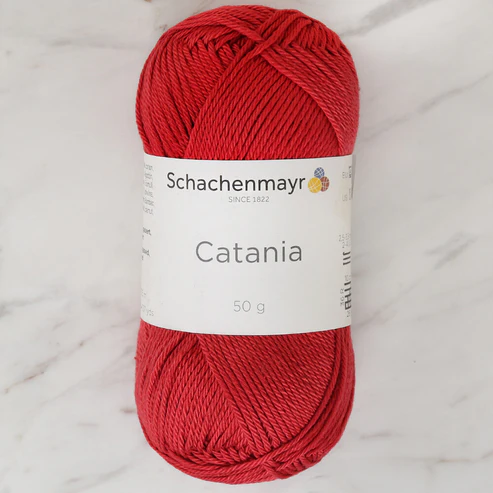 CATANİA 9801210-00424