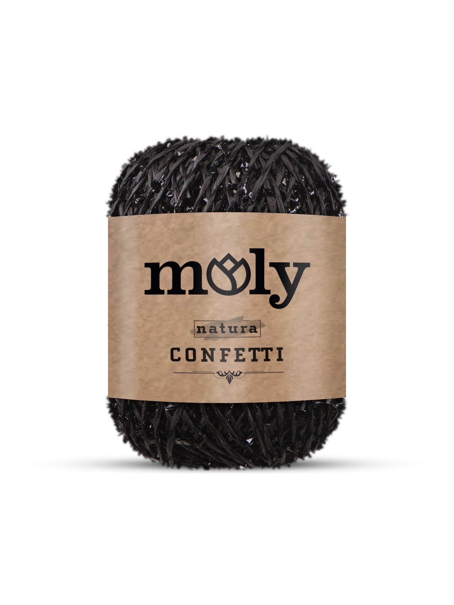MOLY CONFETİ 14