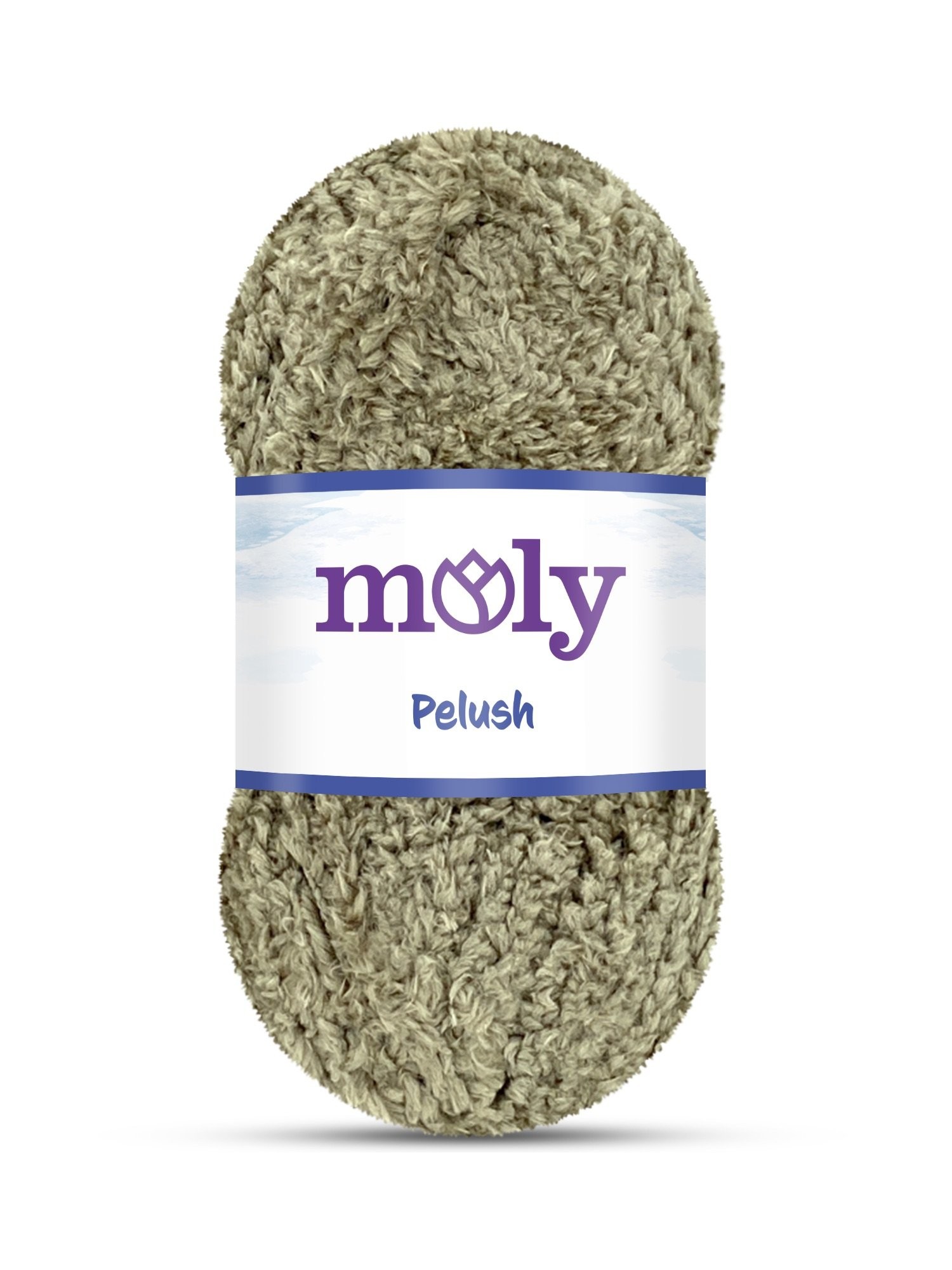 MOLY PELUŞ 21