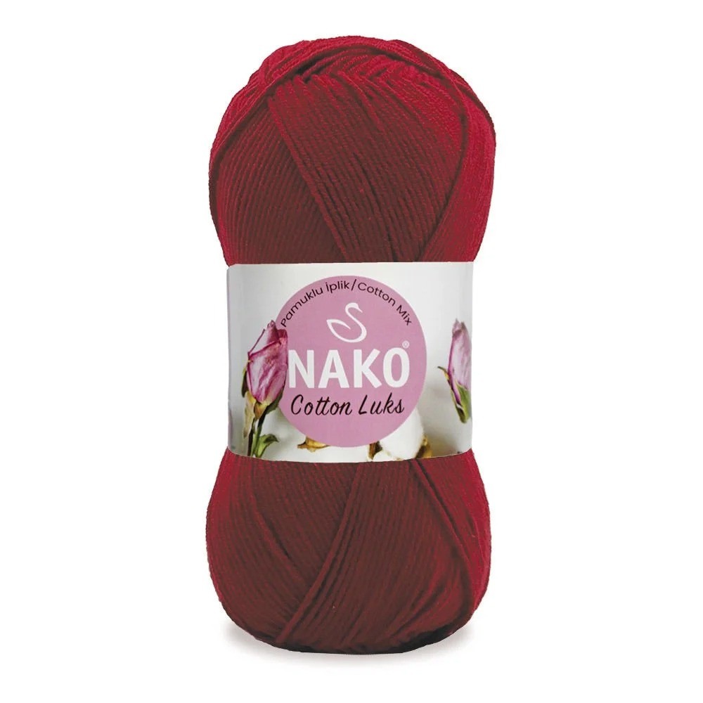 COTTON LÜKS 97575