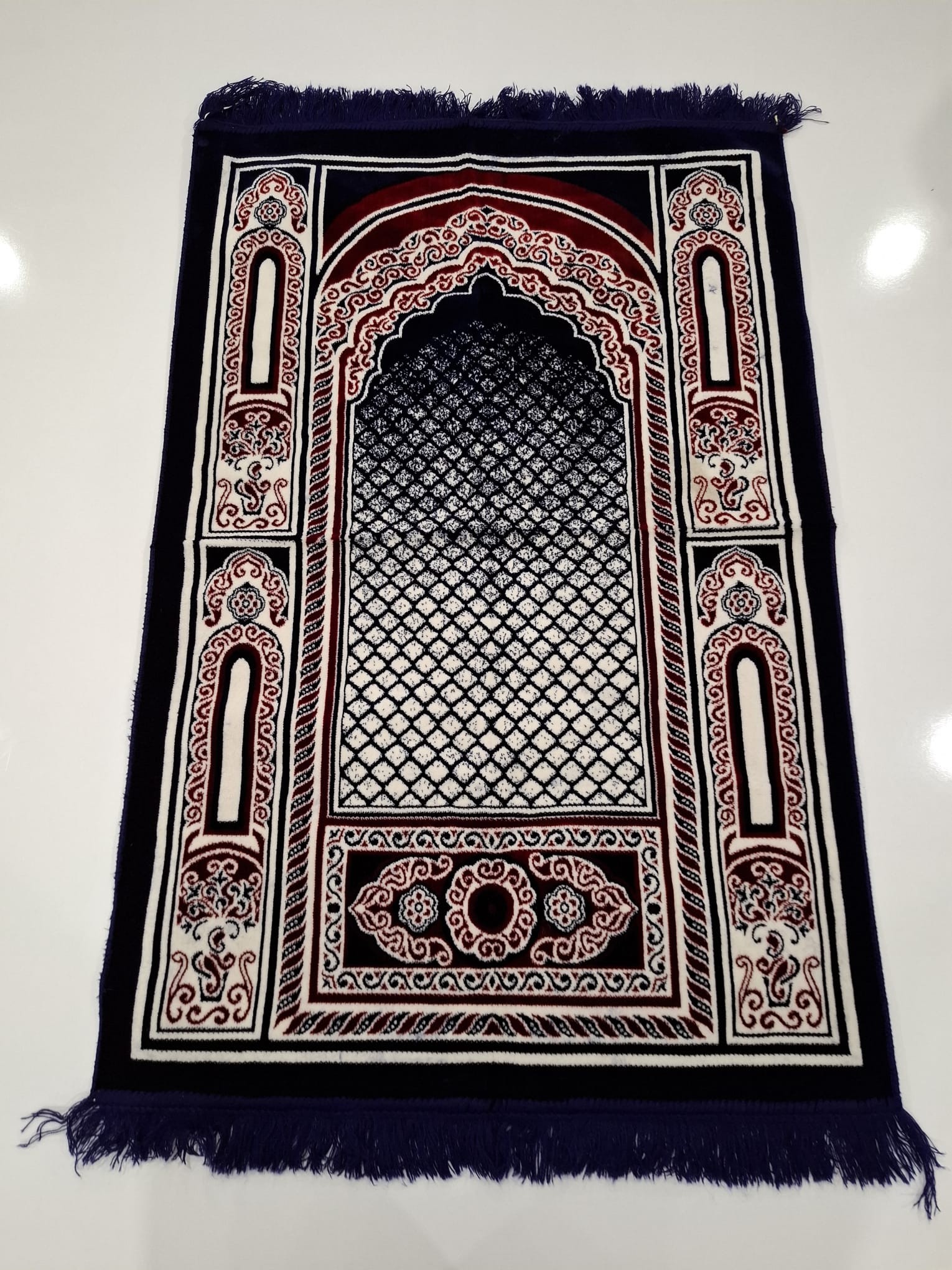 SECCADE ÇELİK 700 GRAM MODEL 5-116*69 Cm
