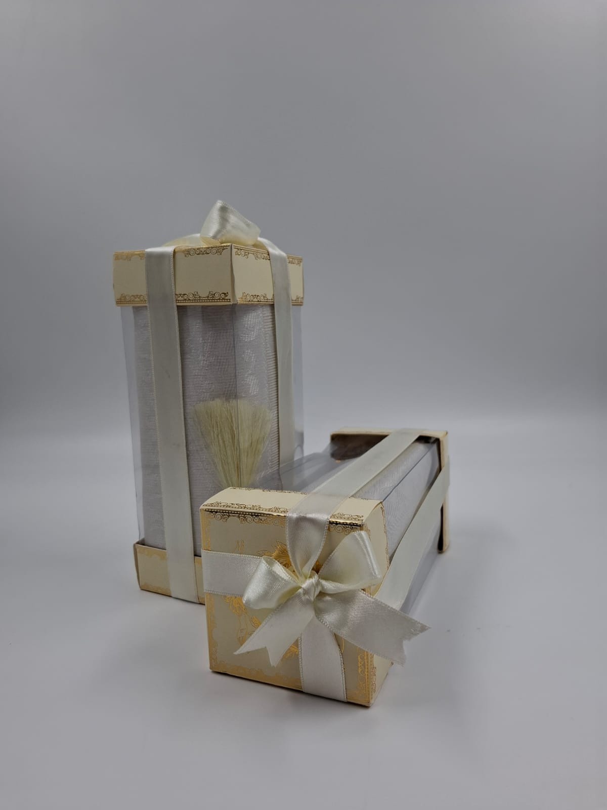 KOMBİN DİK KUTULU SET MODEL 9-109*64 Cm