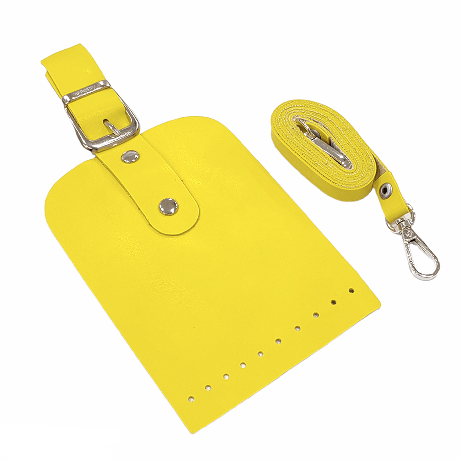 TELEFON ÇANTA SET 001 RENK 1
