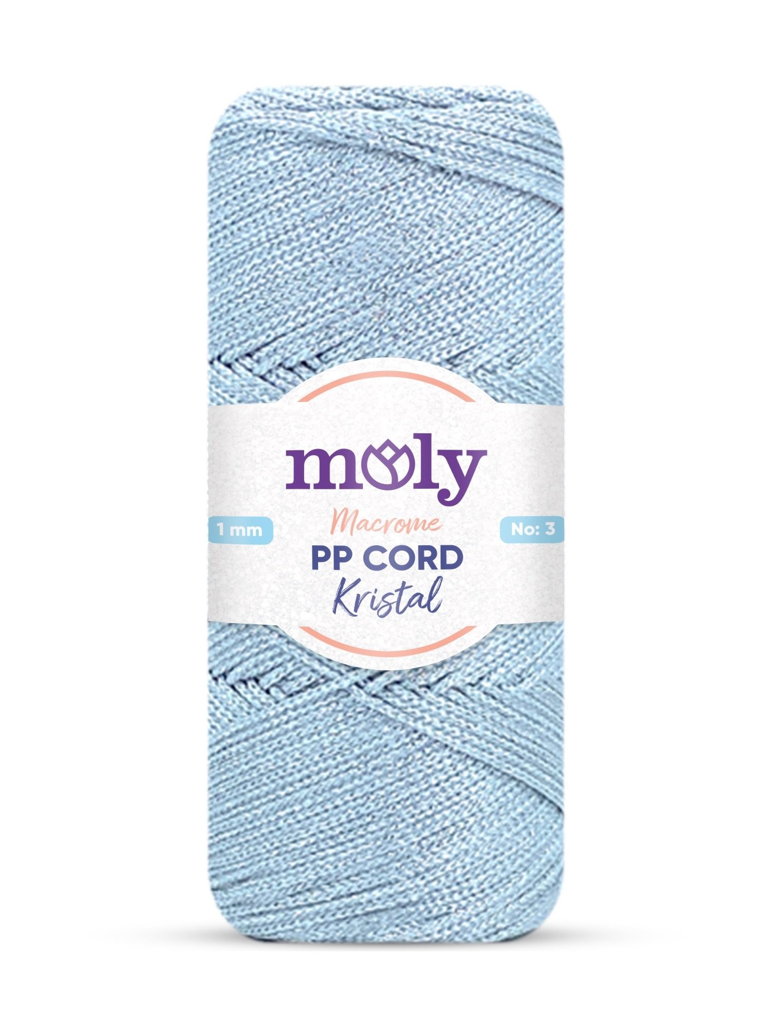 SİMLİ POLYESTER 26