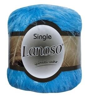 LANOSO SINGLE 940