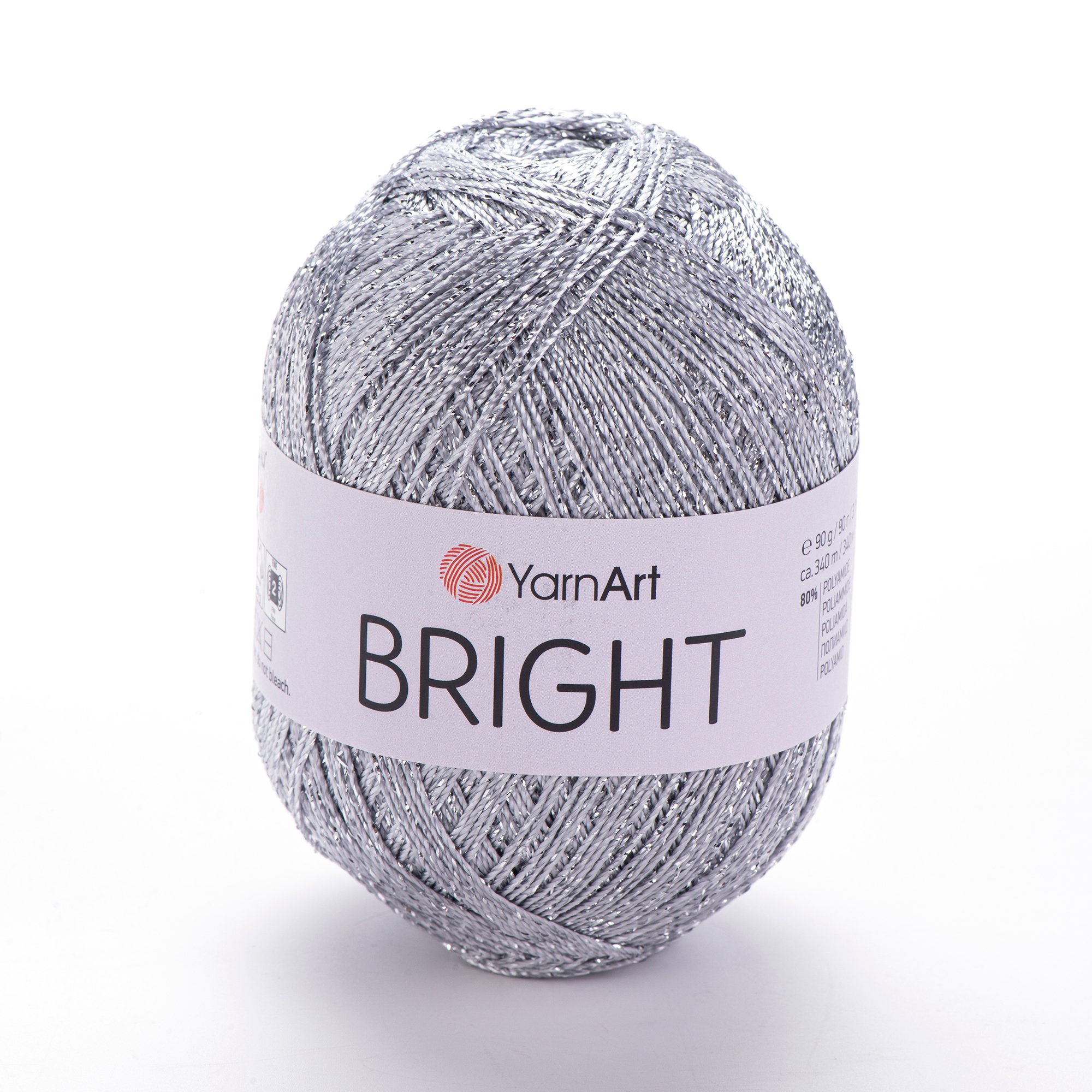BRIGHT-235-235