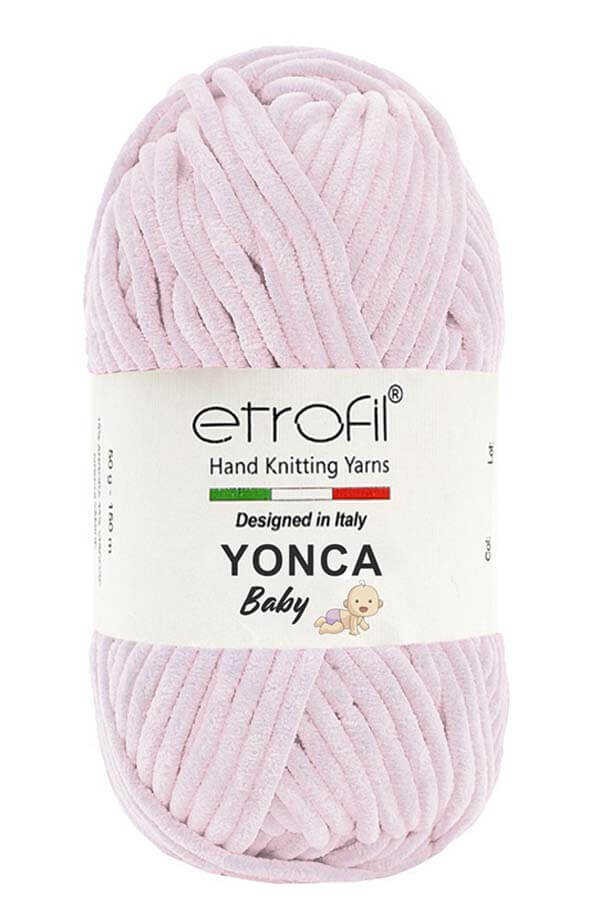 ETROFİL YONCA C-70322
