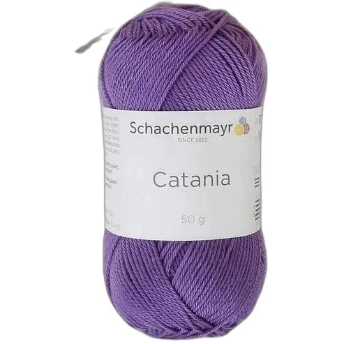 CATANİA 9801210-00113