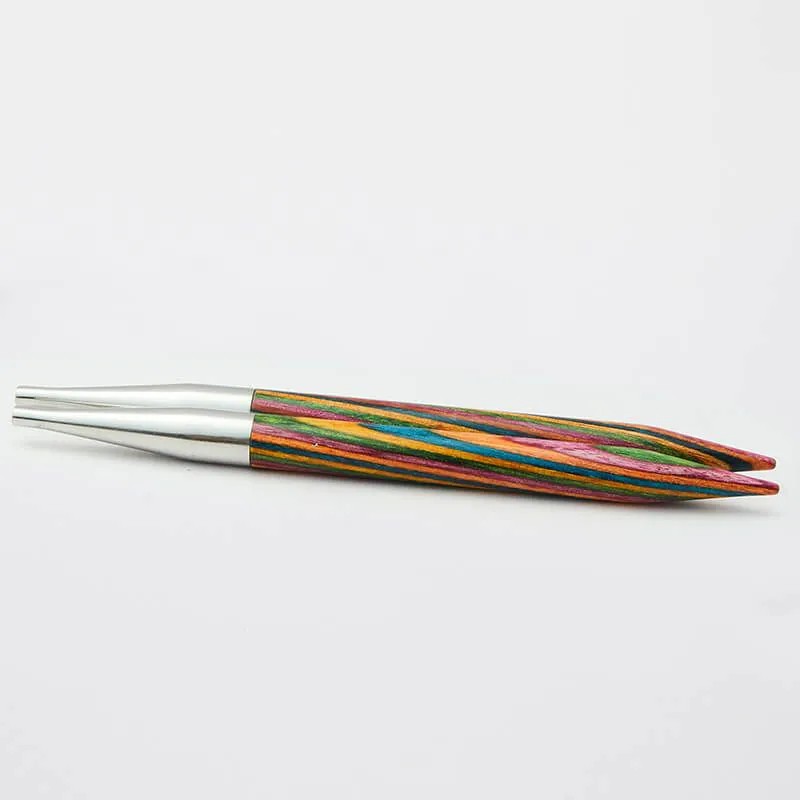 SYMFONİE W. SPECİAL I.NEEDLES - 3.50MM 20422